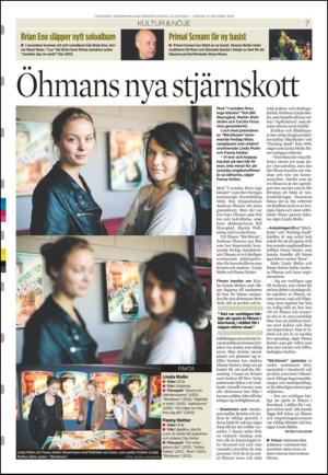 tidningenangermanland_b-20121013_000_00_00_007.pdf
