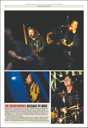 tidningenangermanland_b-20121013_000_00_00_008.pdf