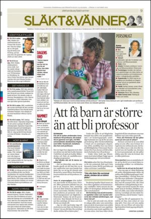tidningenangermanland_b-20121013_000_00_00_009.pdf