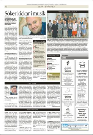 tidningenangermanland_b-20121013_000_00_00_010.pdf