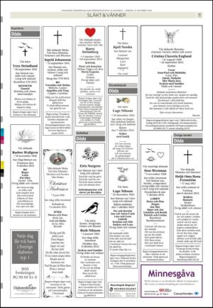 tidningenangermanland_b-20121013_000_00_00_011.pdf
