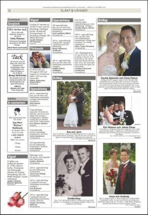 tidningenangermanland_b-20121013_000_00_00_012.pdf