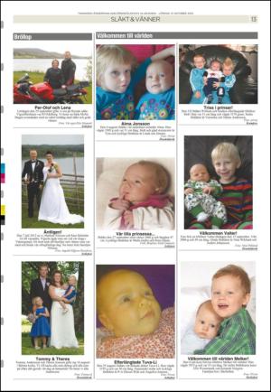 tidningenangermanland_b-20121013_000_00_00_013.pdf