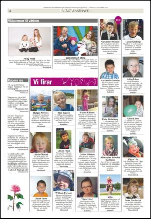 tidningenangermanland_b-20121013_000_00_00_014.pdf