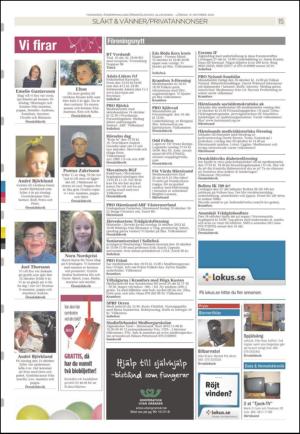 tidningenangermanland_b-20121013_000_00_00_015.pdf