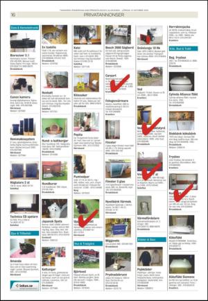 tidningenangermanland_b-20121013_000_00_00_016.pdf