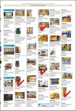 tidningenangermanland_b-20121013_000_00_00_017.pdf