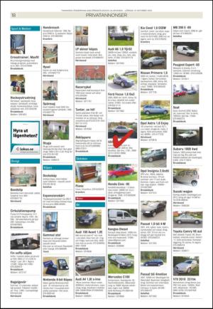 tidningenangermanland_b-20121013_000_00_00_018.pdf