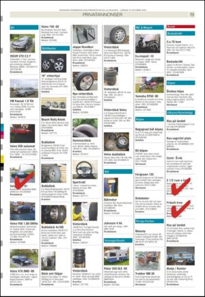 tidningenangermanland_b-20121013_000_00_00_019.pdf