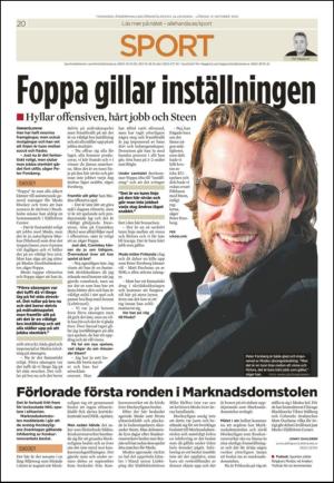 tidningenangermanland_b-20121013_000_00_00_020.pdf