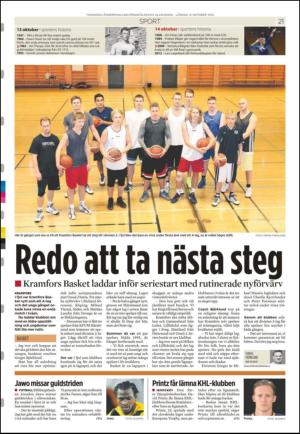 tidningenangermanland_b-20121013_000_00_00_021.pdf