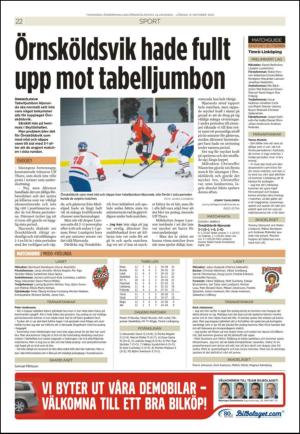 tidningenangermanland_b-20121013_000_00_00_022.pdf