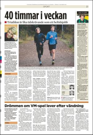 tidningenangermanland_b-20121013_000_00_00_023.pdf