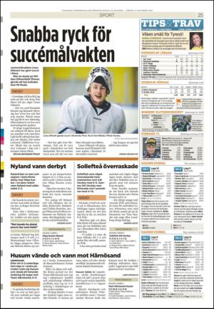tidningenangermanland_b-20121013_000_00_00_025.pdf