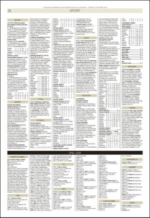 tidningenangermanland_b-20121013_000_00_00_026.pdf
