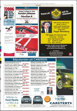 tidningenangermanland_b-20121013_000_00_00_027.pdf