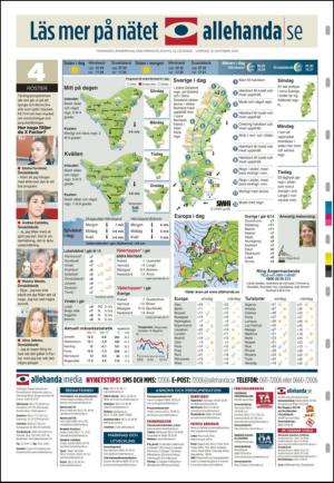tidningenangermanland_b-20121013_000_00_00_028.pdf