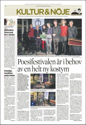 tidningenangermanland_b-20121015_000_00_00_002.pdf