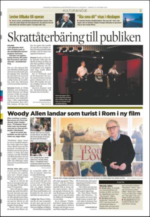 tidningenangermanland_b-20121015_000_00_00_003.pdf