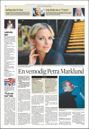 tidningenangermanland_b-20121015_000_00_00_004.pdf