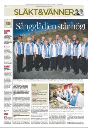 tidningenangermanland_b-20121015_000_00_00_006.pdf