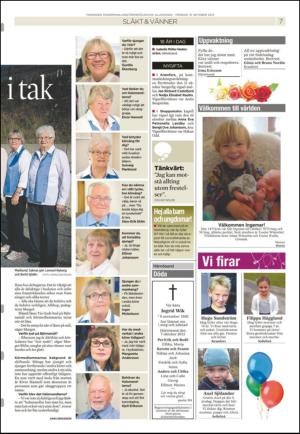 tidningenangermanland_b-20121015_000_00_00_007.pdf