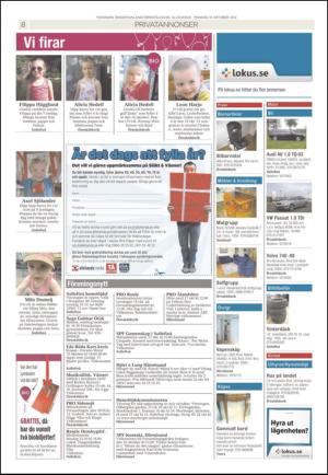 tidningenangermanland_b-20121015_000_00_00_008.pdf