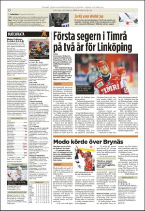 tidningenangermanland_b-20121015_000_00_00_010.pdf