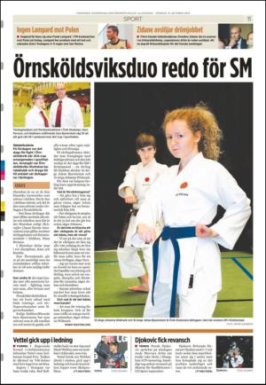 tidningenangermanland_b-20121015_000_00_00_011.pdf