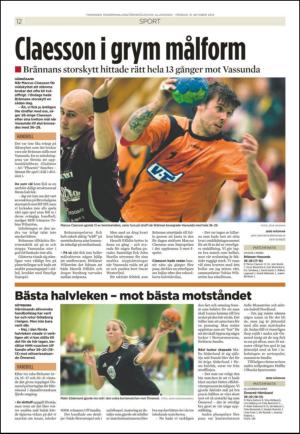 tidningenangermanland_b-20121015_000_00_00_012.pdf