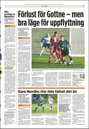 tidningenangermanland_b-20121015_000_00_00_013.pdf