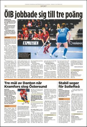 tidningenangermanland_b-20121015_000_00_00_014.pdf