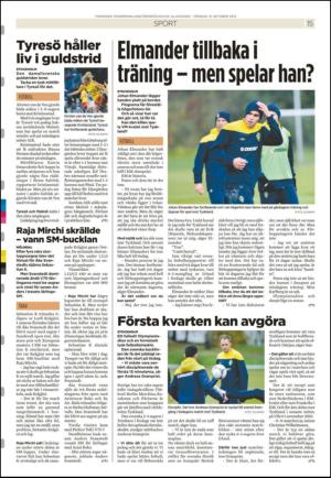 tidningenangermanland_b-20121015_000_00_00_015.pdf