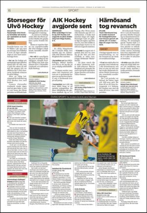 tidningenangermanland_b-20121015_000_00_00_016.pdf