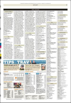 tidningenangermanland_b-20121015_000_00_00_017.pdf