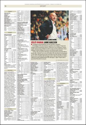 tidningenangermanland_b-20121015_000_00_00_018.pdf