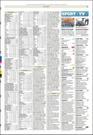 tidningenangermanland_b-20121015_000_00_00_019.pdf