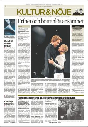 tidningenangermanland_b-20121016_000_00_00_002.pdf
