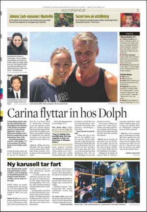 tidningenangermanland_b-20121016_000_00_00_003.pdf