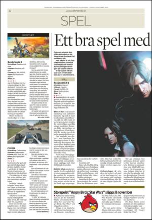 tidningenangermanland_b-20121016_000_00_00_004.pdf