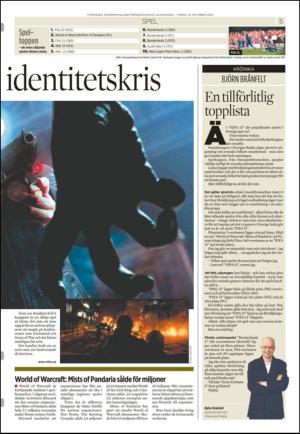 tidningenangermanland_b-20121016_000_00_00_005.pdf