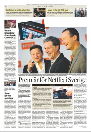 tidningenangermanland_b-20121016_000_00_00_006.pdf