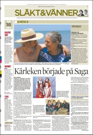 tidningenangermanland_b-20121016_000_00_00_007.pdf