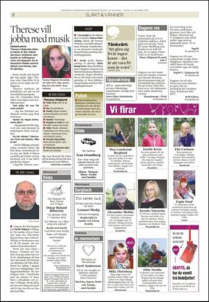 tidningenangermanland_b-20121016_000_00_00_008.pdf