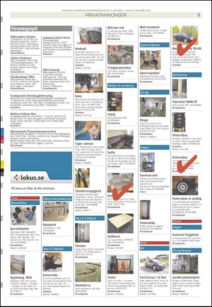 tidningenangermanland_b-20121016_000_00_00_009.pdf