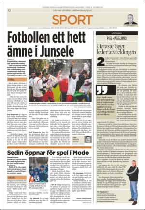 tidningenangermanland_b-20121016_000_00_00_010.pdf