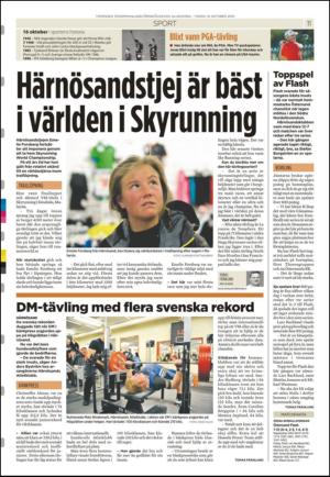 tidningenangermanland_b-20121016_000_00_00_011.pdf
