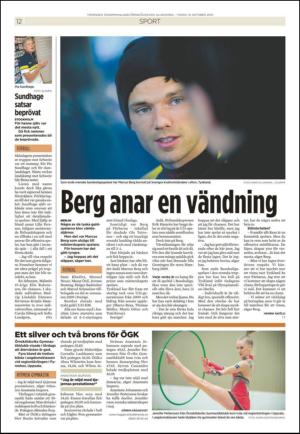 tidningenangermanland_b-20121016_000_00_00_012.pdf