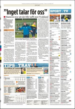tidningenangermanland_b-20121016_000_00_00_013.pdf