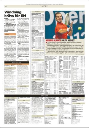 tidningenangermanland_b-20121016_000_00_00_014.pdf